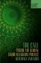 [Columbia Global Reports 01] • The Call